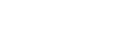 Masko.